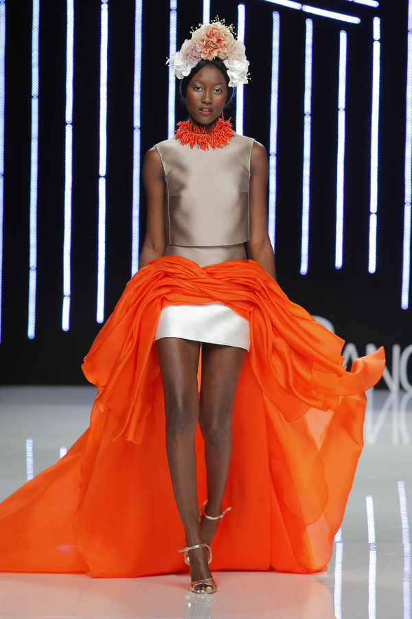 ilovebrides.pt desfile isabel sanchis 2017 